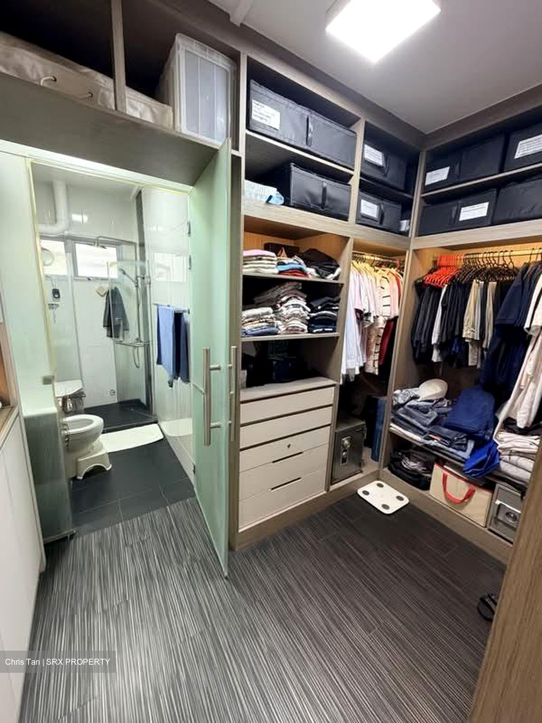 Blk 726 Nanyang Sapphire (Jurong West), HDB Executive #584371461